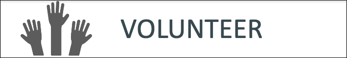 Volunteer